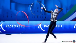 ukr 52083 onofriichuk taisiia sfe05730 simone ferraro ph